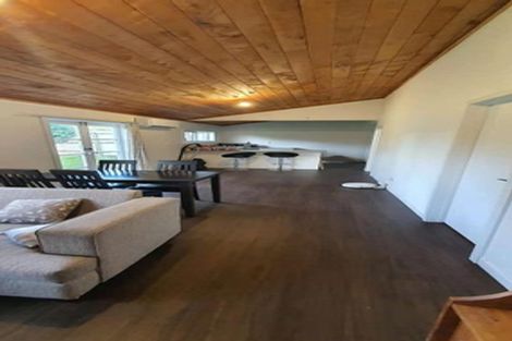 Photo of property in 281 Whangarata Road, Tuakau, 2694