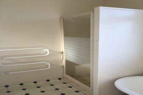 Photo of property in 70 Sale Street, Hokitika, 7810