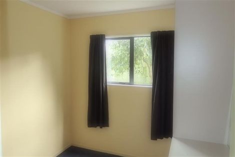 Photo of property in 286 Buckland Road, Mangere East, Auckland, 2024