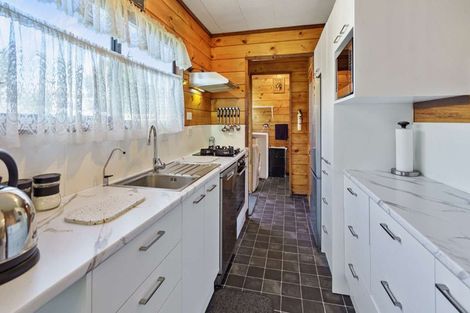 Photo of property in 7 Brookland Road, Western Heights, Rotorua, 3015