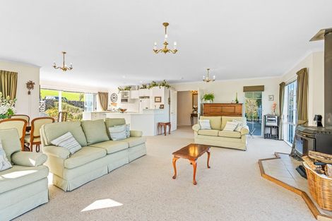 Photo of property in 532 Pine Hill Road, Pine Hill, Dunedin, 9010