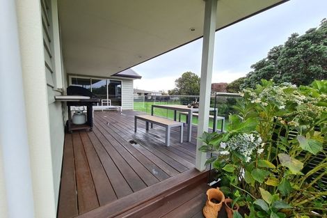 Photo of property in 39 Doone Street, Lynmouth, New Plymouth, 4310