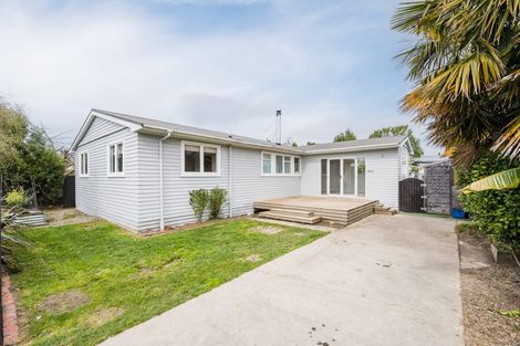 Photo of property in 1a Clay Street, Motueka, 7120
