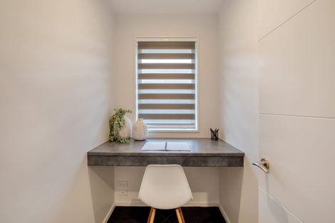 Photo of property in 40 Shadbolt Lane, Rolleston, 7614