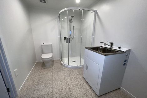 Photo of property in 47a Percy Road, Papamoa Beach, Papamoa, 3118