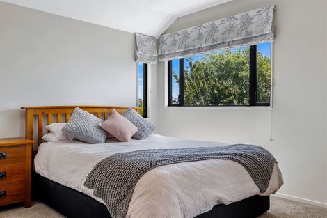 Photo of property in 1 Sharnbrook Lane, Casebrook, Christchurch, 8051