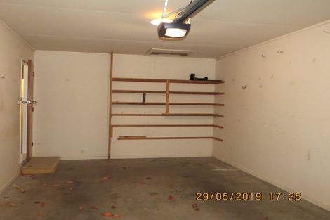 Photo of property in 1/75 Reynolds Road, Havelock North, 4130