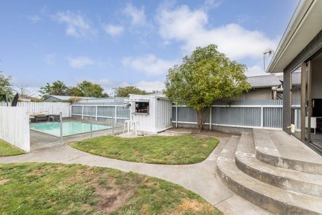 Photo of property in 708 Grove Road, Mayfair, Hastings, 4122