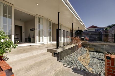 Photo of property in 16 Tainui Street, Frankton, Hamilton, 3204