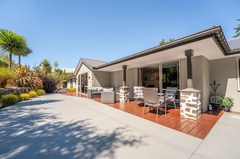 Photo of property in 139 Mountain View Road, Gleniti, Timaru, 7910