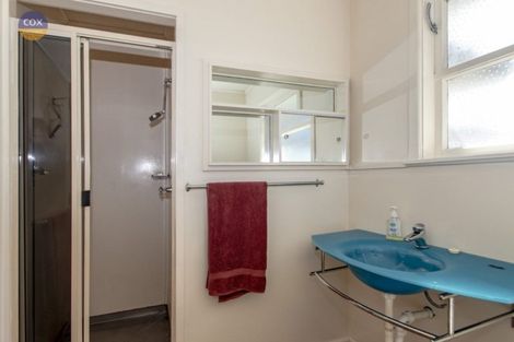 Photo of property in 52 Oldham Avenue, Onekawa, Napier, 4110