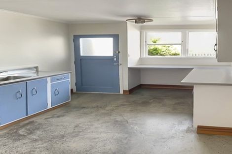 Photo of property in 197 Lascelles Street, Saint Leonards, Hastings, 4120