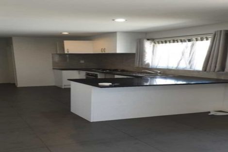 Photo of property in 70a Preston Road, Clover Park, Auckland, 2023