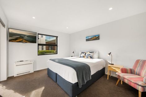 Photo of property in 13 Daytona Avenue, Cromwell, 9384