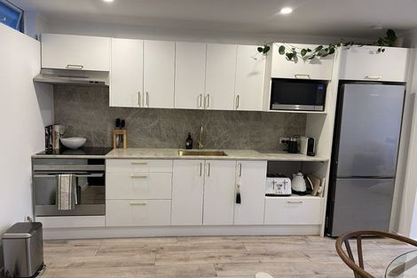 Photo of property in 26/73 Princes Street, Northcote Point, Auckland, 0627