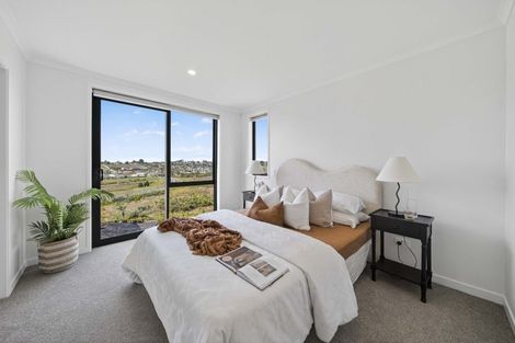 Photo of property in 11 Ireland Way, Bethlehem, 3110