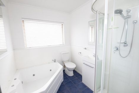 Photo of property in 1/20 Bowling Road, Greenmeadows, Napier, 4112