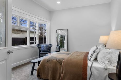 Photo of property in 139 Mersey Street, St Albans, Christchurch, 8014