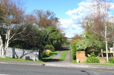 Photo of property in 7 Gills Road, Bucklands Beach, Auckland, 2014