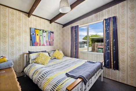 Photo of property in 91a Ventry Street, Alexandra, 9320