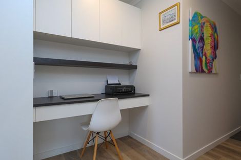 Photo of property in 6 Mansfield Way, Stoke, Nelson, 7011