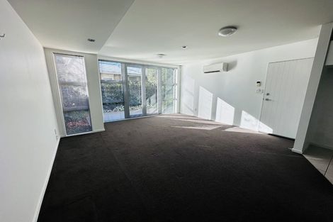 Photo of property in 39b Whitmore Street, Edgeware, Christchurch, 8013