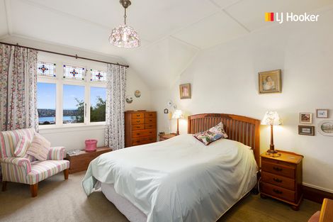 Photo of property in 5 Pacific Street, Roslyn, Dunedin, 9010