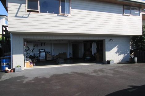 Photo of property in 47 Whitaker Street, Otumoetai, Tauranga, 3110