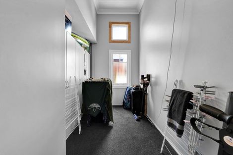 Photo of property in 97 Wilson Street, Hawera, 4610