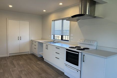 Photo of property in 4 Penelope Place, Pongakawa, Te Puke, 3186