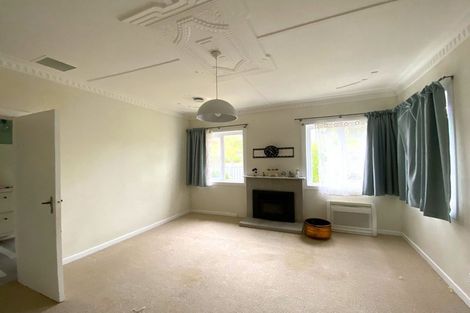 Photo of property in 254 Kelvin Street, Avenal, Invercargill, 9810