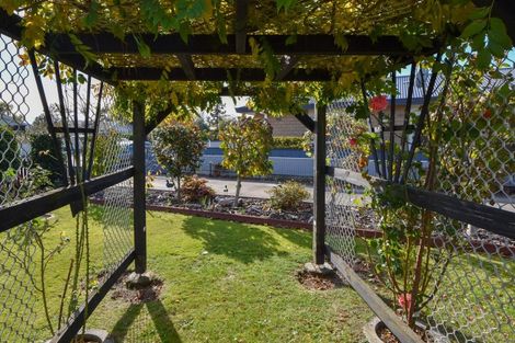 Photo of property in 240 High Street North, Carterton, 5713