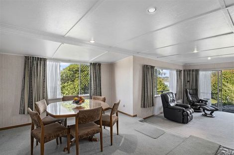 Photo of property in 137 Higgs Road, Mapua, 7005