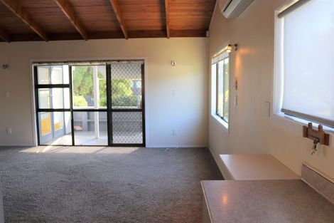 Photo of property in 7 Litchfield Place, Clarks Beach, 2122