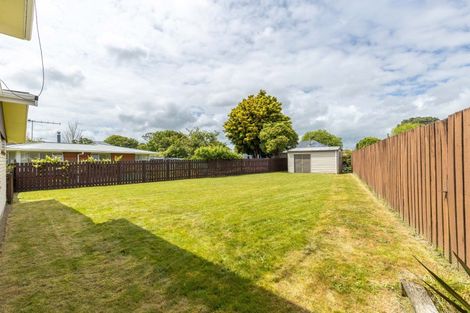 Photo of property in 49d Doralto Road, Frankleigh Park, New Plymouth, 4310