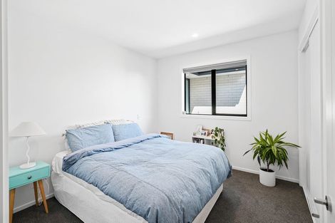 Photo of property in 33 Te Raki Drive, Lincoln, 7608