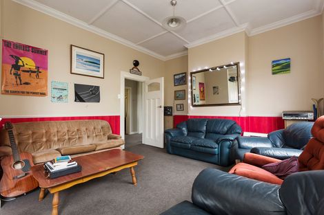Photo of property in 94 Victoria Road, Saint Kilda, Dunedin, 9012