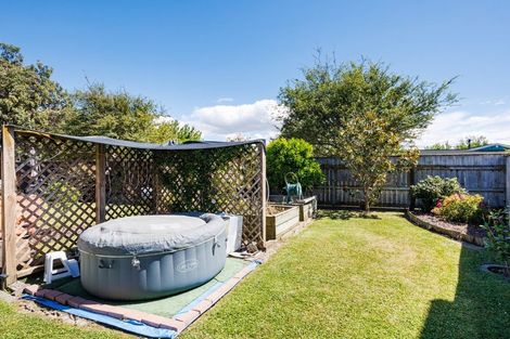 Photo of property in 36 Chippendale Crescent, Highbury, Palmerston North, 4412