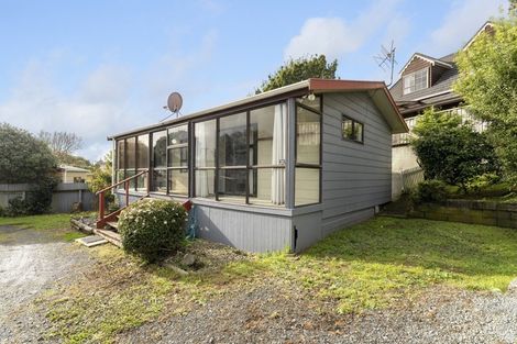 Photo of property in 14a Alexander Road, Raumati Beach, Paraparaumu, 5032