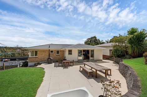 Photo of property in 8 Station Road, Pukekohe, 2120