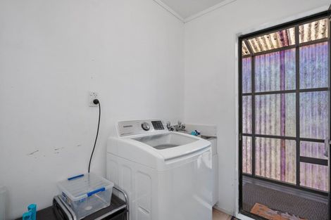 Photo of property in 8 Arohanui Street, Huntly, 3700