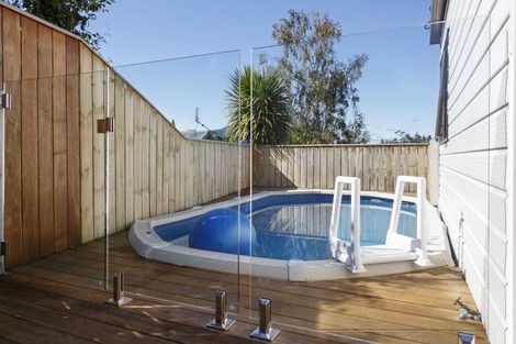 Photo of property in 2/21 Woodward Street, Nukuhau, Taupo, 3330