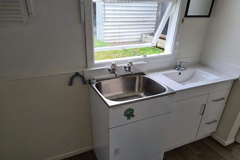 Photo of property in 124 Hastings Street East, Sydenham, Christchurch, 8023