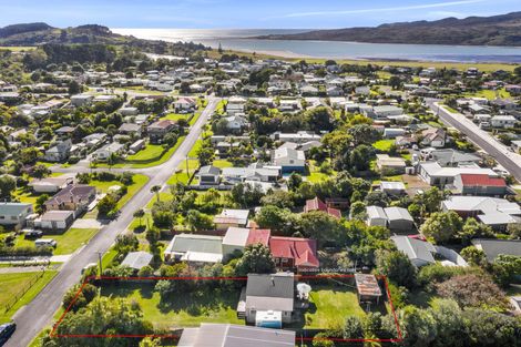 Photo of property in 20 Smith Street, Raglan, 3225