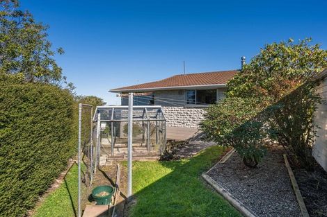 Photo of property in 57b Kenmure Road, Belleknowes, Dunedin, 9011