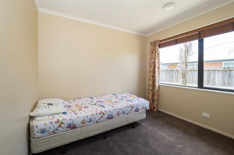 Photo of property in 12 Wayne Place, Methven, 7730