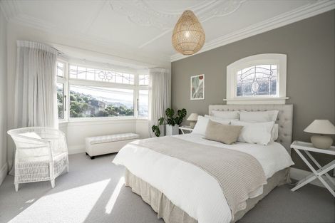 Photo of property in 59 Cliffs Road, Saint Clair, Dunedin, 9012