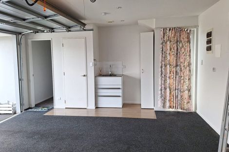 Photo of property in 72 Ottawa Road, Wainoni, Christchurch, 8061