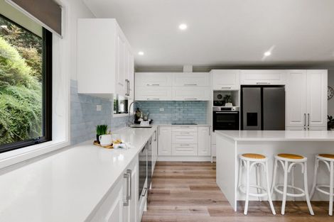 Photo of property in 8 Cleeve Close, Huntington, Hamilton, 3210