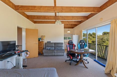 Photo of property in 4 Te Rangi Hiroa Place, Urenui, 4375